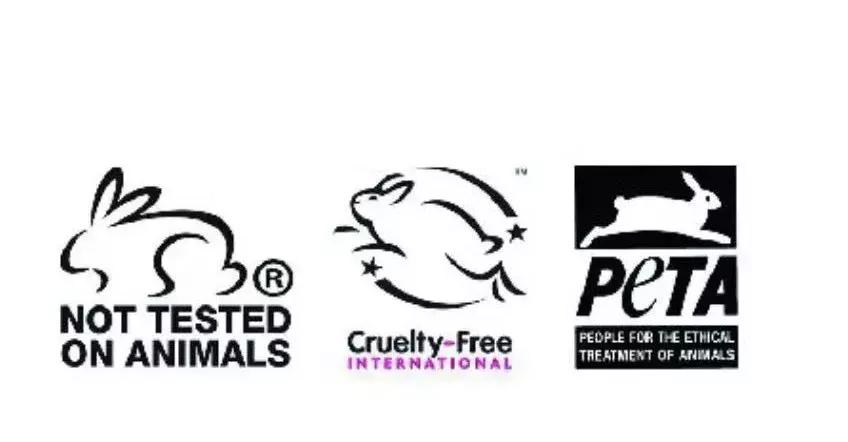 化妆品拿货怎么鉴别真假,化妆品代购如何检验