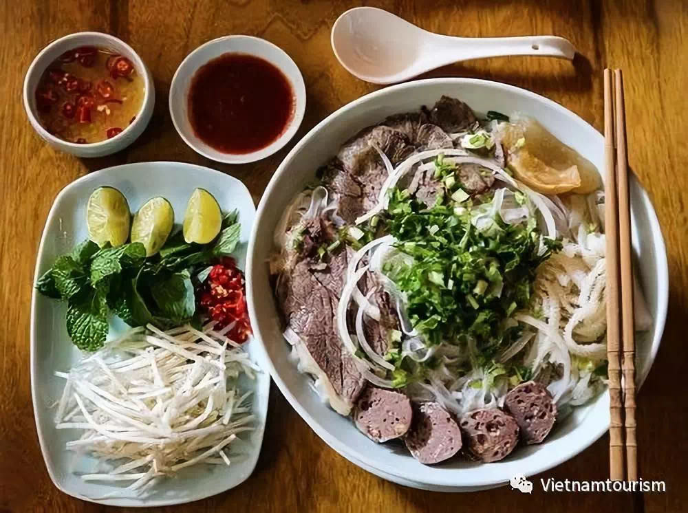 越南芽庄岘港旅游攻略,越南岘港到芽庄怎么去