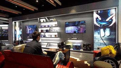 京东超体重庆店,京东重庆超体