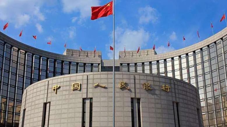 pos机支付行业的最新政策,最近哪些pos机的费率上调了