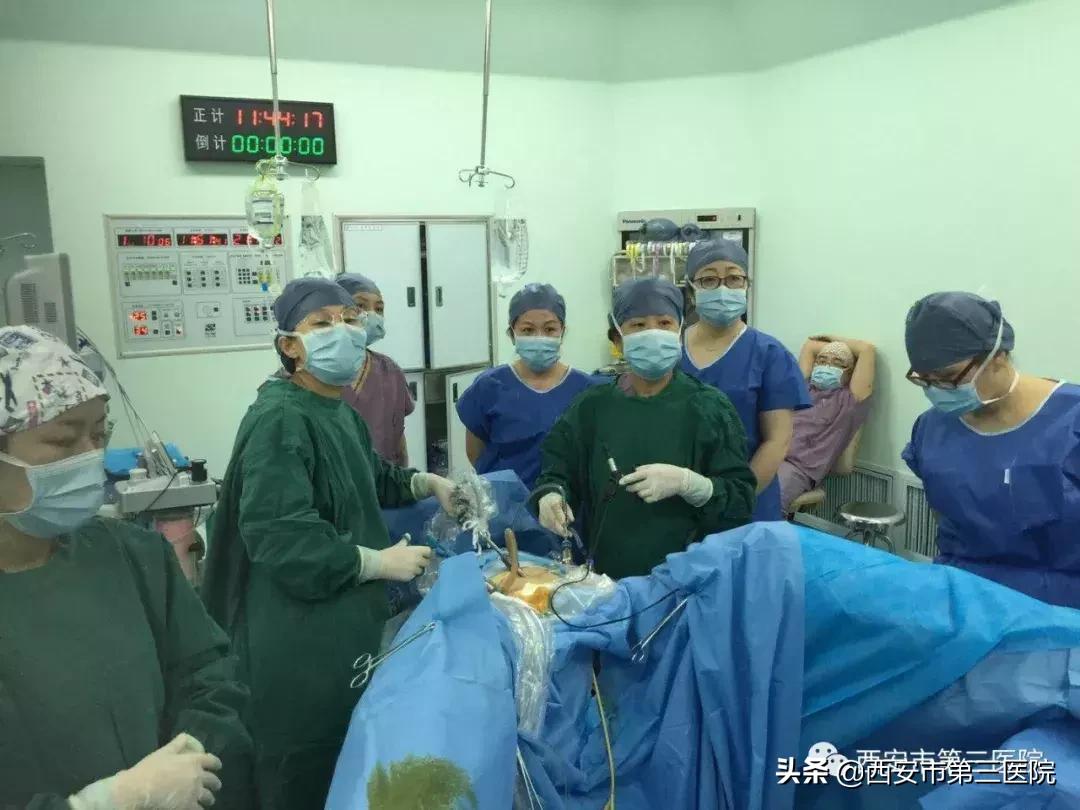 先兆流产宫颈环扎术后保胎率高吗,宫颈环扎术后先兆流产