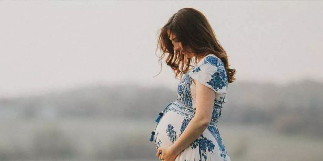 孕妇雾霾盛行怎么办,准妈妈如何应对雾霾天气