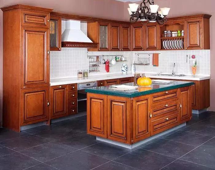 uv防火板价格表,防火板硅酸钙板