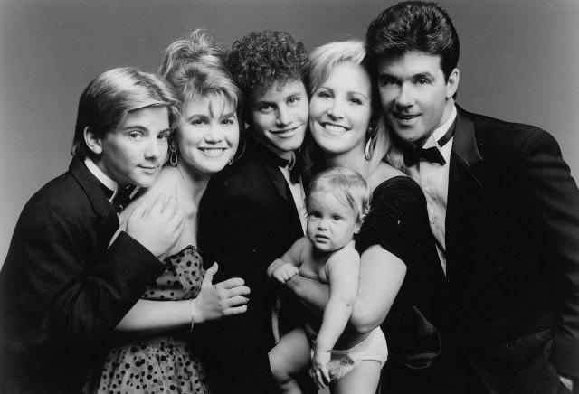 苏明玉小时候被苏明成打,苏明成为苏明玉打架多少集