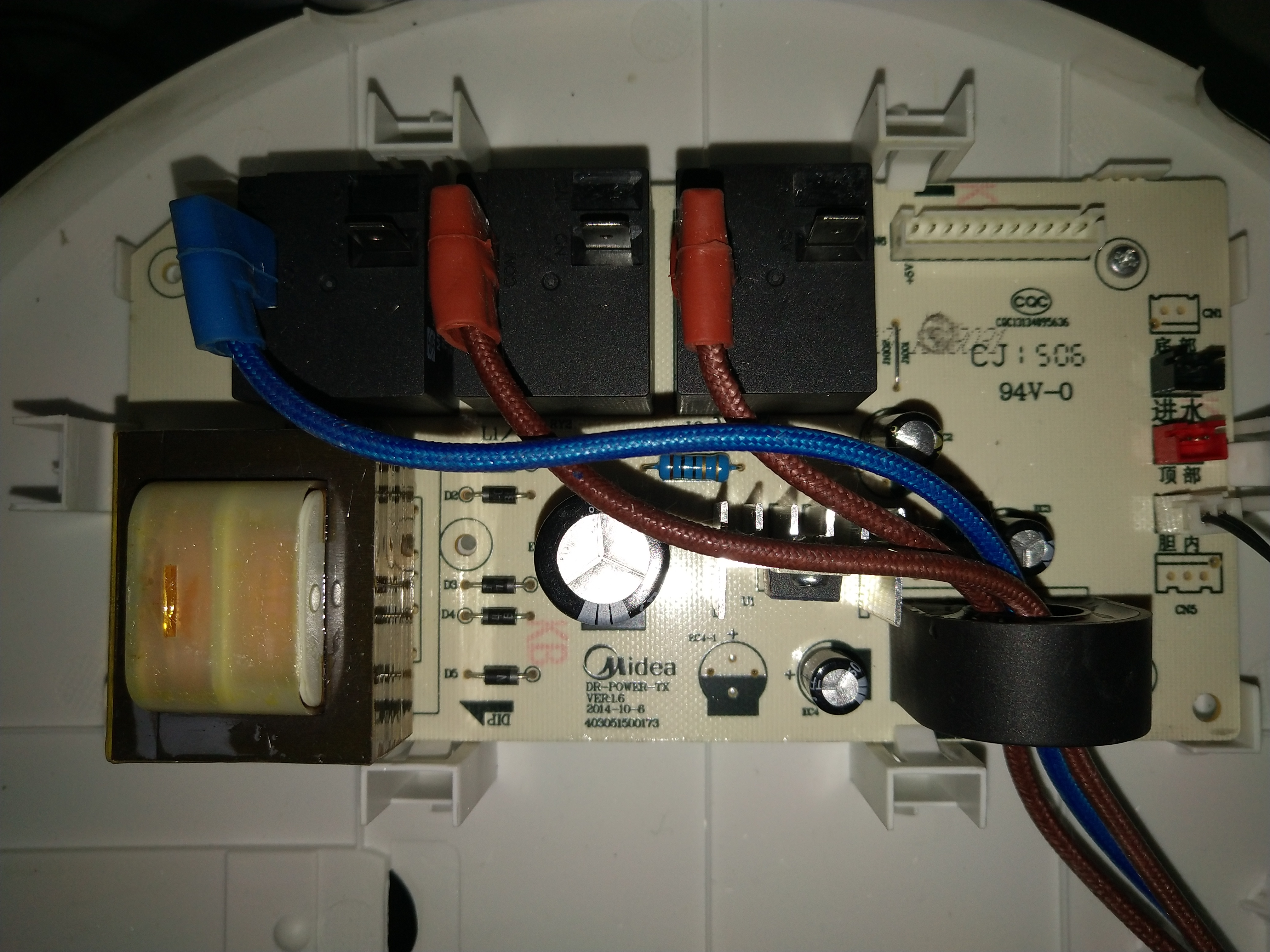 家电维修的现状和出路,家电维修未来的发展