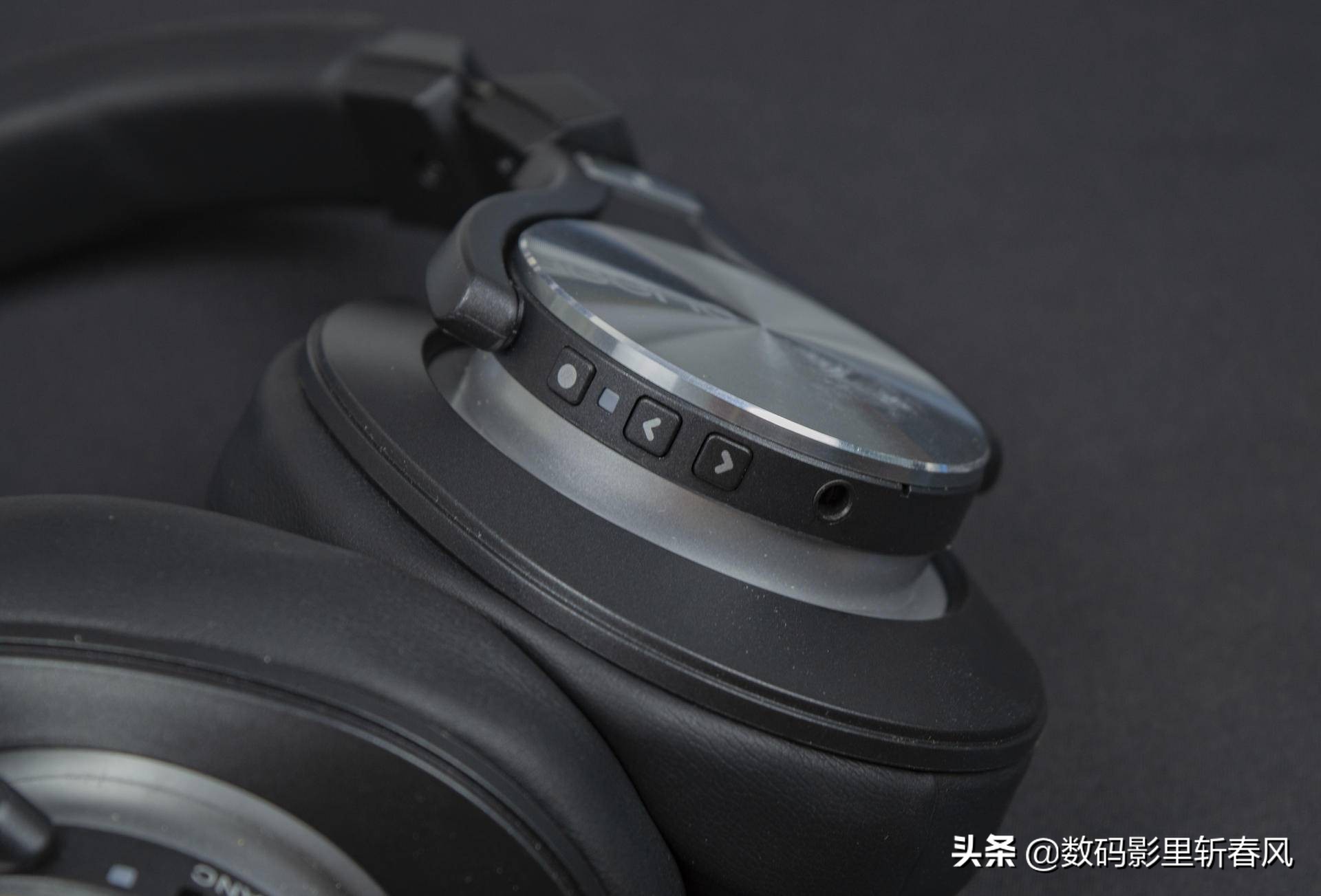 k5降噪耳机,蓝牙耳机k5升级版