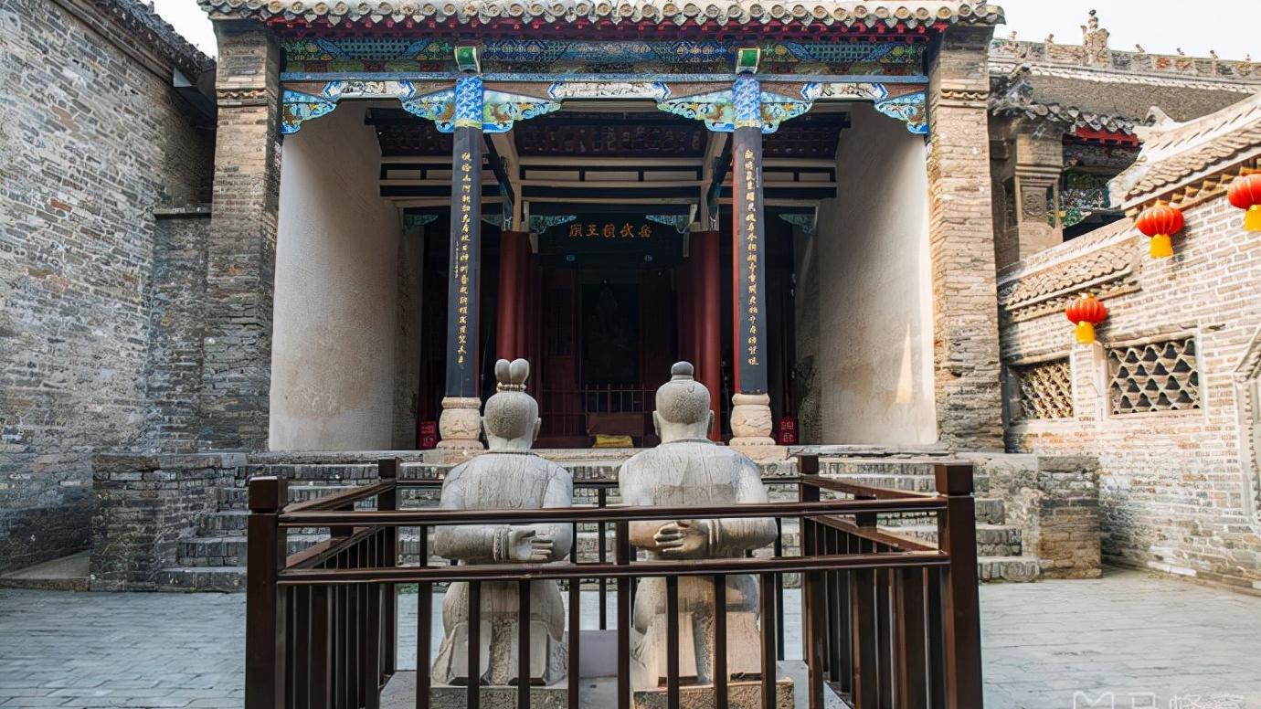 安徽省亳州市有多少个区,浅谈全国各省份