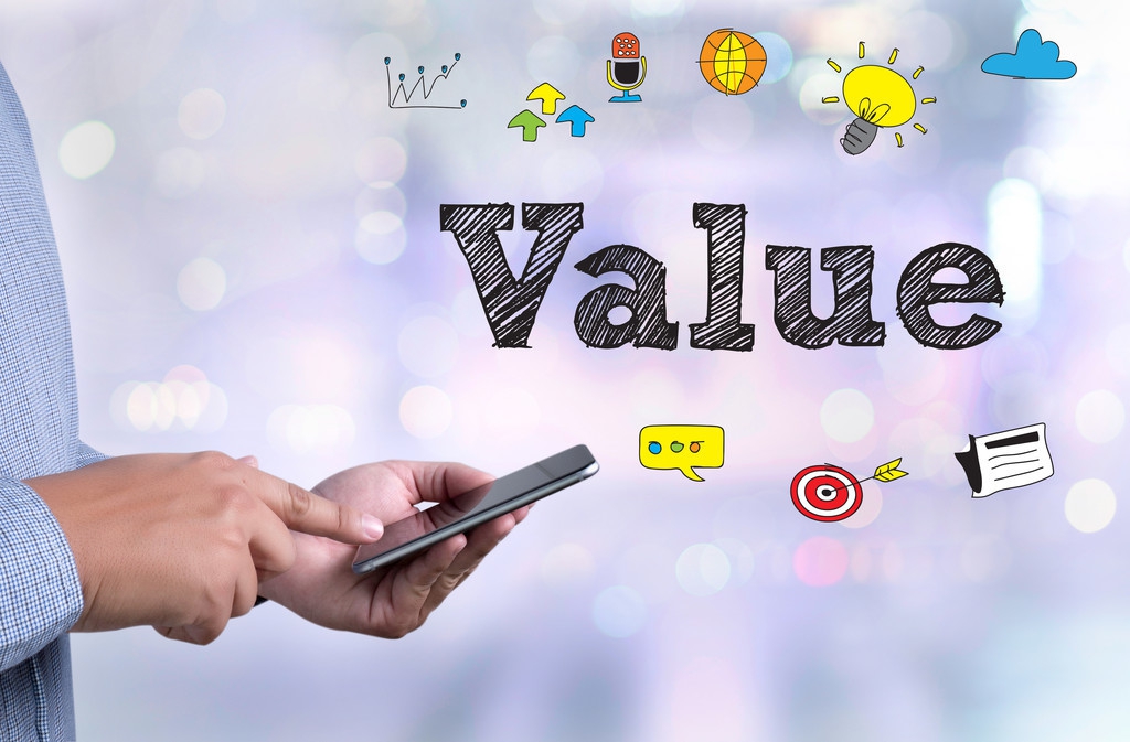 人力资源外包优势和风险,人力资源外包行业的所得税税负率