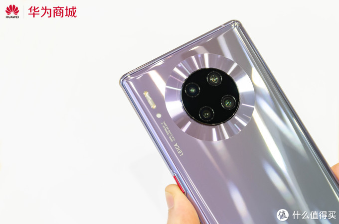 华为必买好物推荐合集,华为什么产品值得买