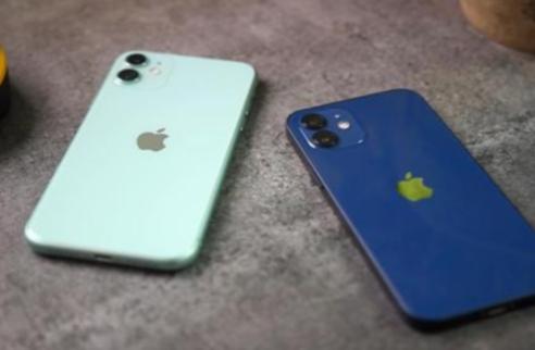 苹果4gb运存和安卓12gb运存,苹果4g运存对比安卓12