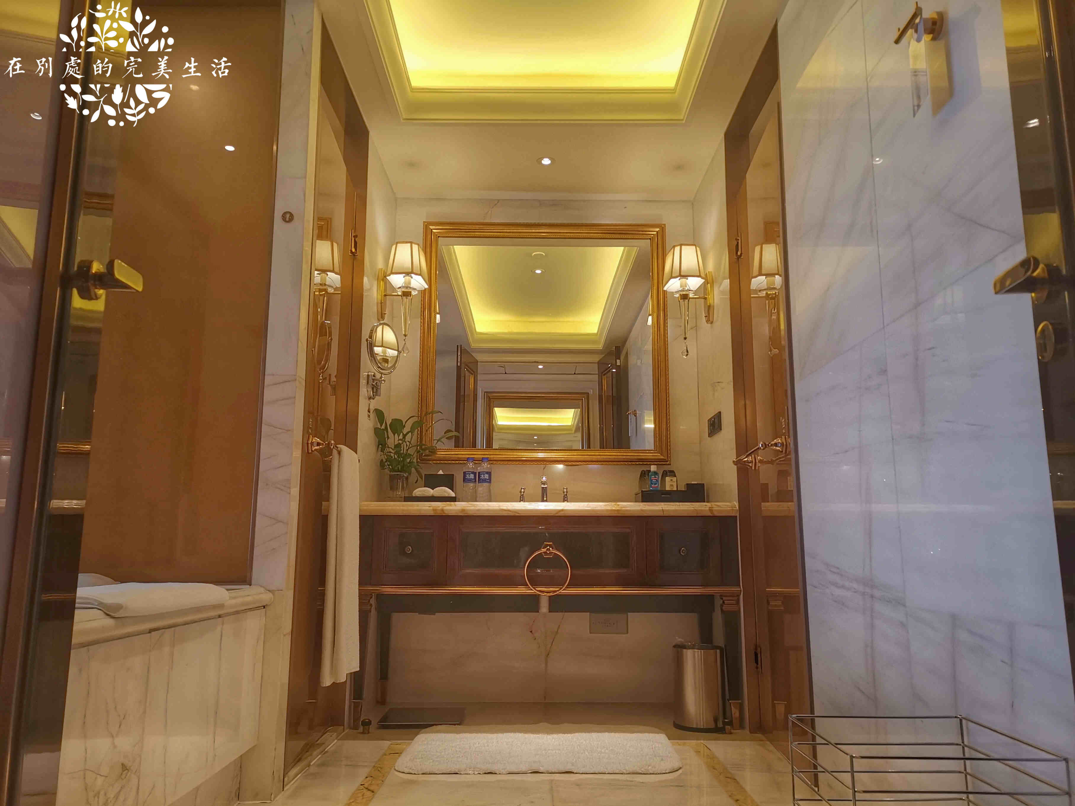 打卡沈阳最火小酒馆,沈阳特色轻奢酒店介绍