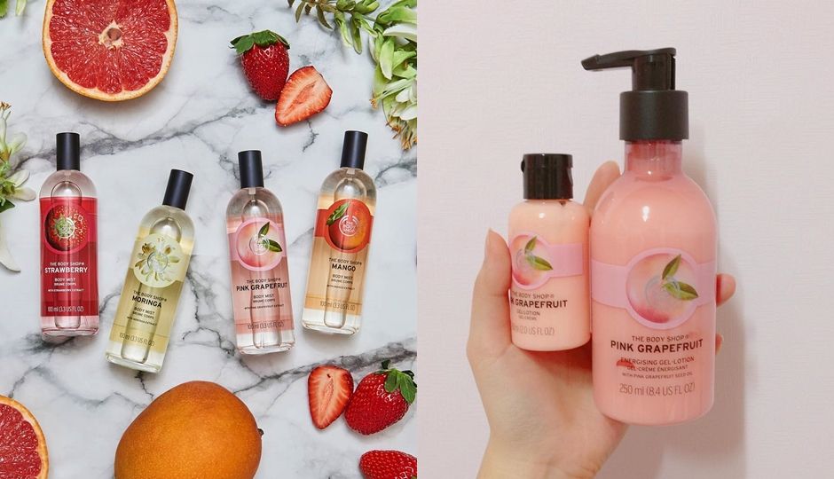 平价乳液推荐男士,男生平价乳液推荐