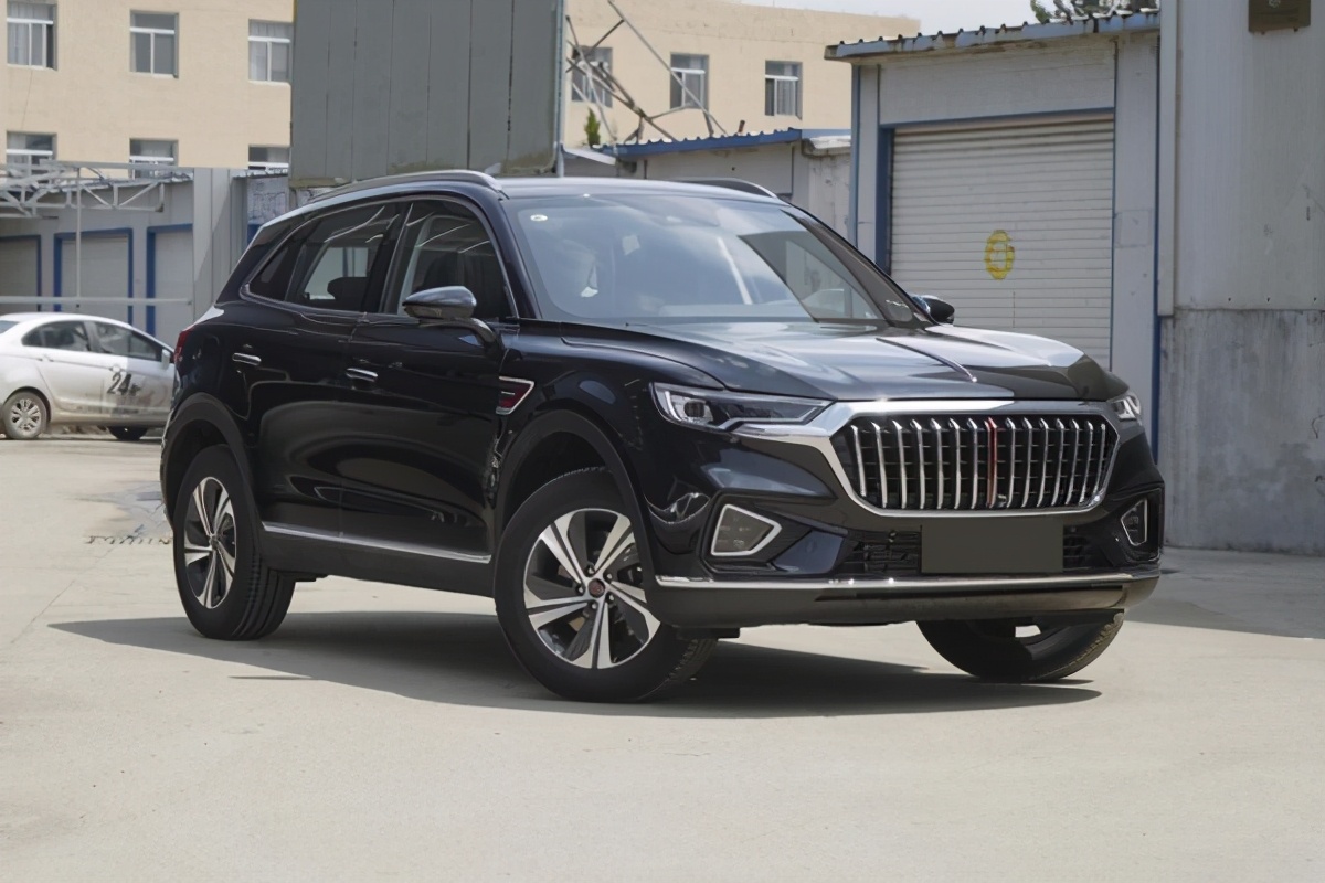 打算十多年不换车?这三款了解下,有终身质保、还有进口销量王