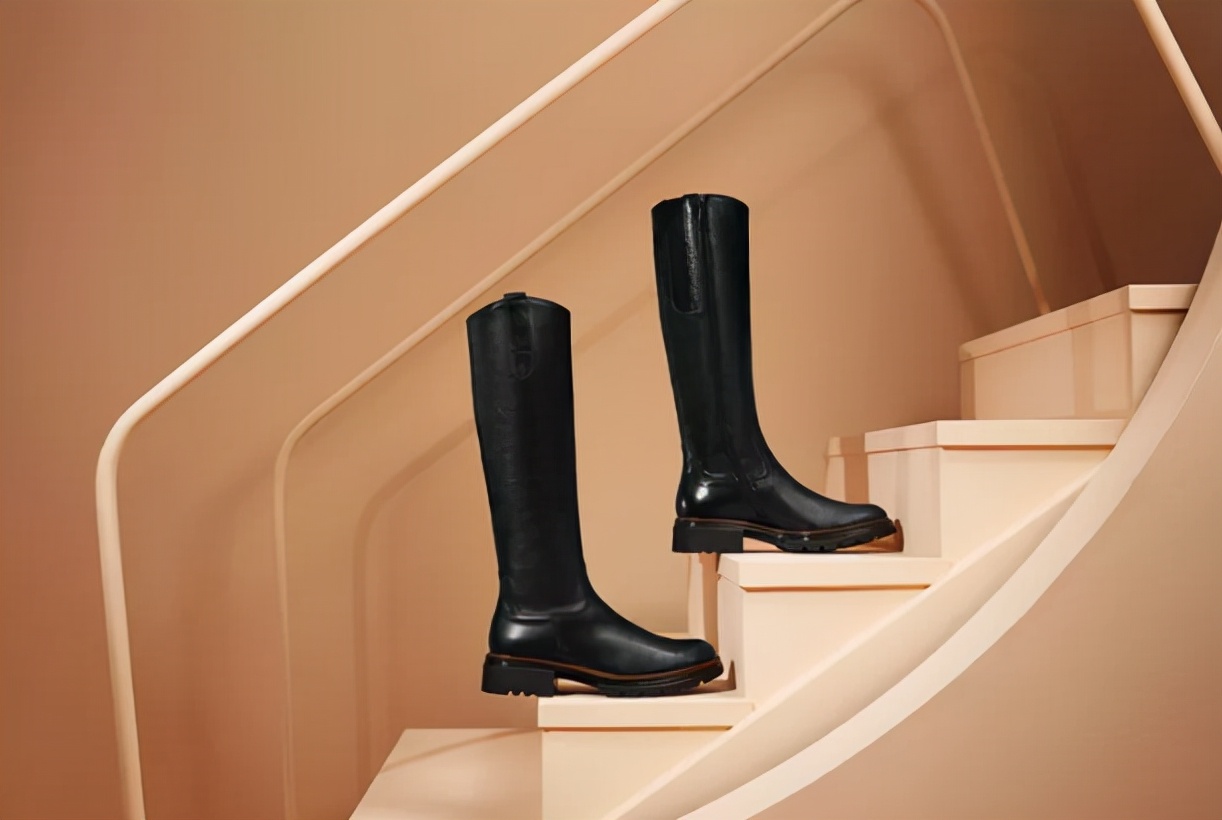 gabor鞋是什么牌子,gabor鞋德国