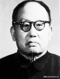 中国近代先进知识分子的救国之路,中国药学教育简史