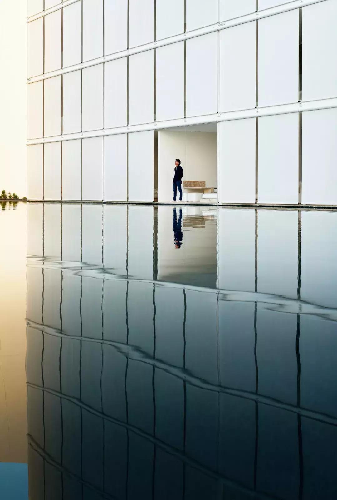 这些酒店绝对是你度假的不二之选,这家酒店不仅舒适又好看你知道吗