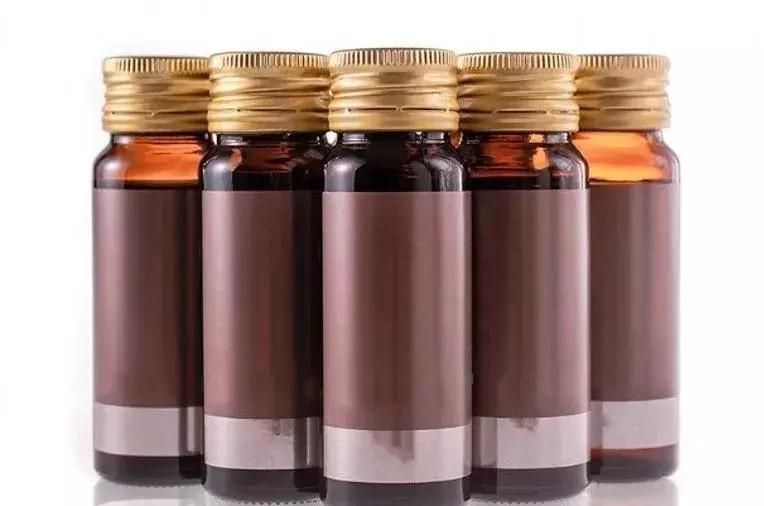 经常吃甜食的女生会怎么样,爱吃甜食的女孩子运气都不会太差