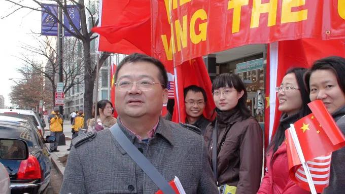 郑大一附院东院区膝关节骨科主任,郑大一附院骨科关节置换知名专家