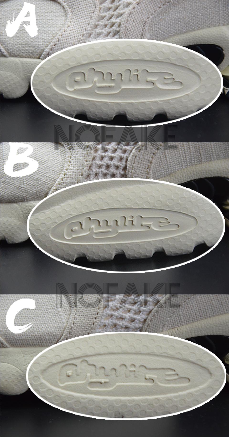 nikeairzoomspiridon蓝,nikecagedzoomspiridon发售日期