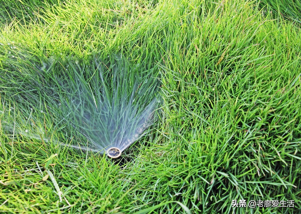 释放压力的9种方法可以试试,当你压力很大的时候该怎么办