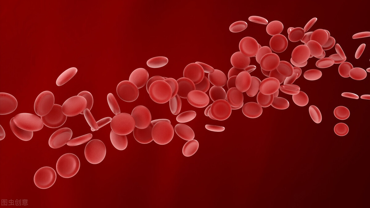 “秒”看血小板聚集，你get到了吗？