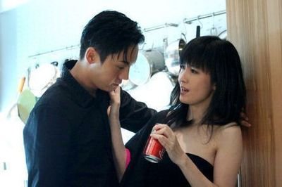 孙艺珍：可爱、文艺、无辜、洒脱的气质是怎么养成的