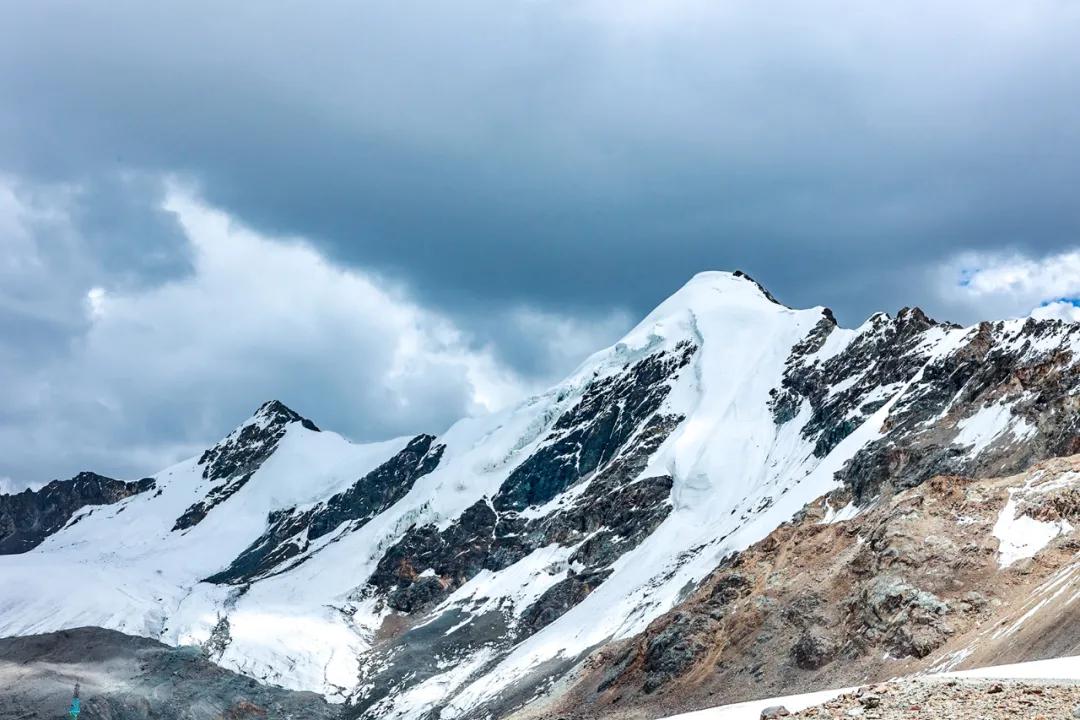 马牌crosscontact系列ax6轮胎怎样,倍耐力scorpionatr和马牌ax6
