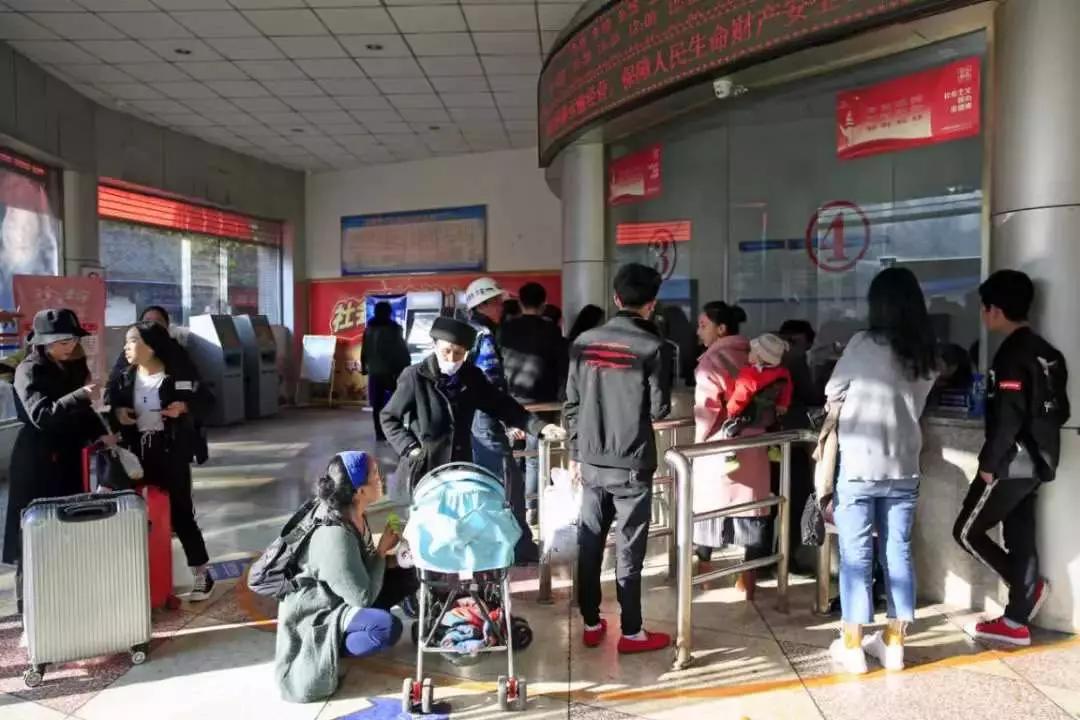 四川西昌环线最佳路线详细,来西昌旅游攻略