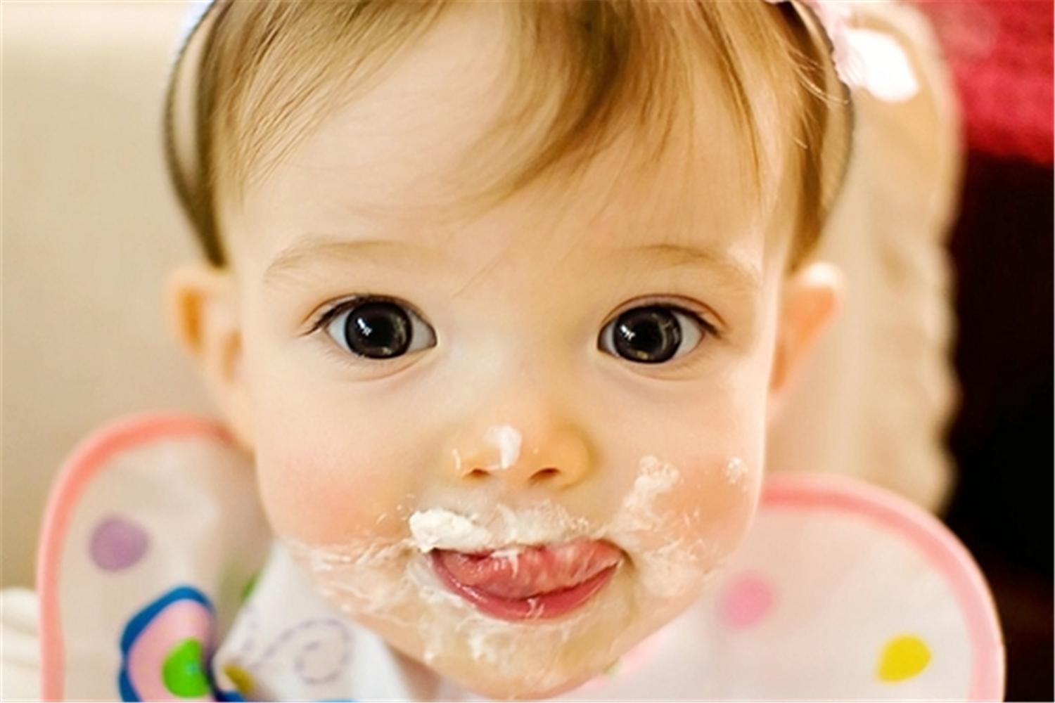 孩子咀嚼功能发育不良怎么办,一周半的孩子咀嚼能力差怎么补救