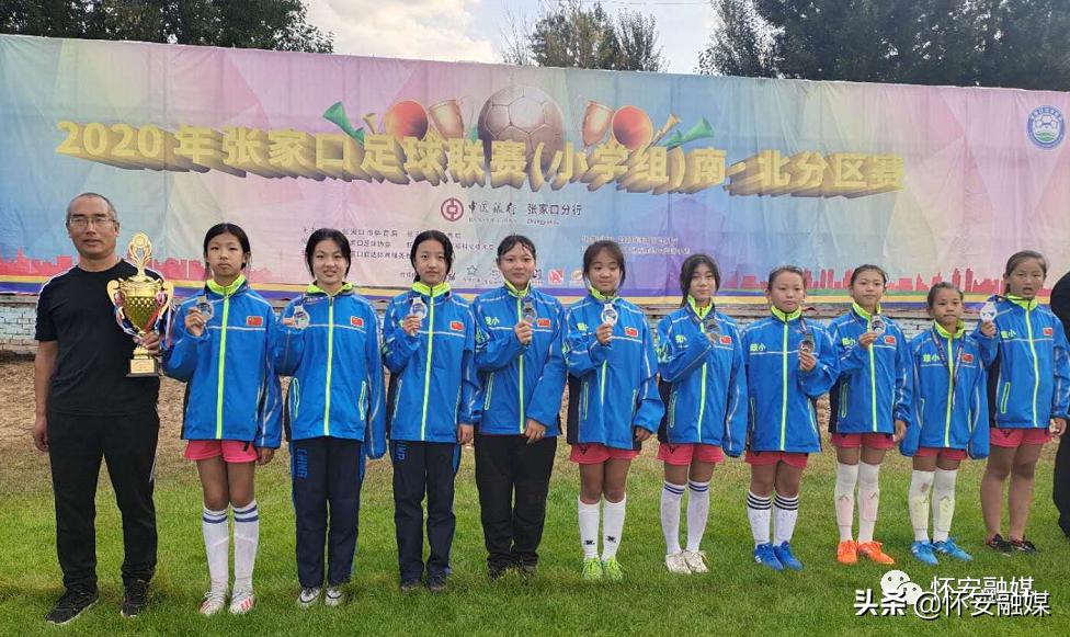 2023青少年足球联赛张家口,2021张家口足球联赛季前赛