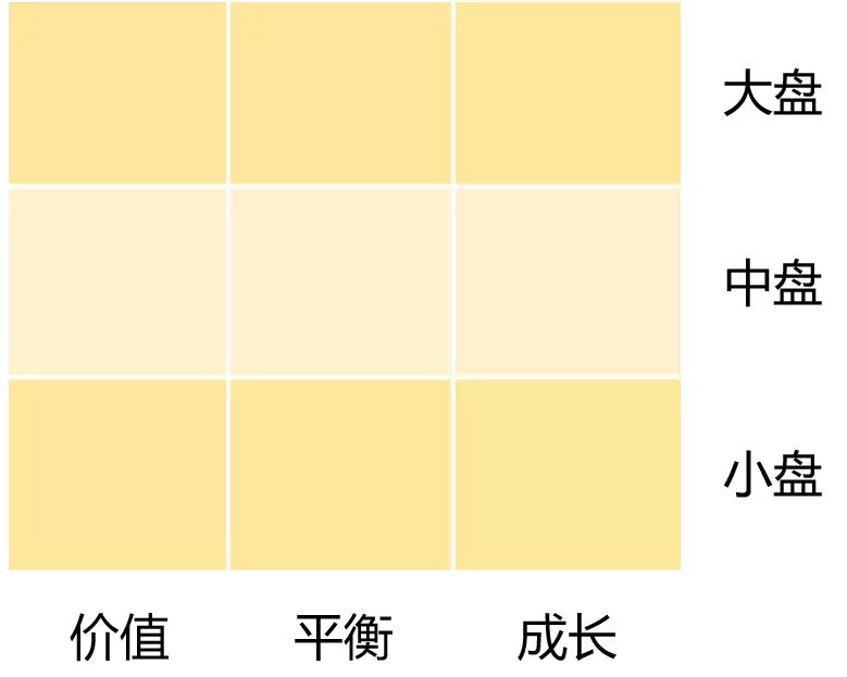 通俗易懂很不错的文章,推荐一篇文章干货比较多的