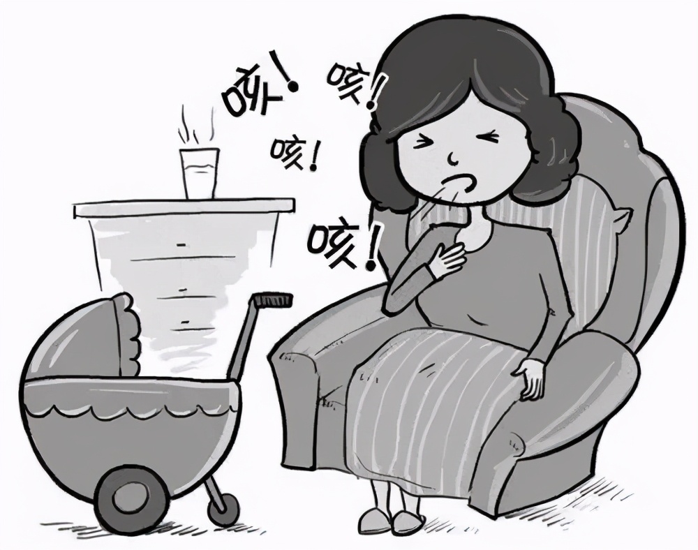 干辣椒引发肺腑之“炎”支气管镜冻取技术速灭“火”——记一次惊心动魄的支气管镜探查实录