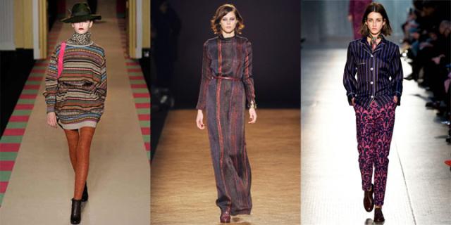 英国潮牌儿童品牌大全,英国十大潮牌女装