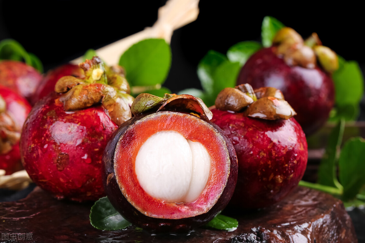 哪些水果是碱性水果适合什么人吃,秋天碱性水果要常吃赶紧了解下