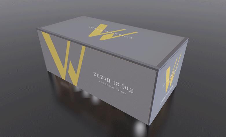 向新力系列纪录片,向新力纪录片