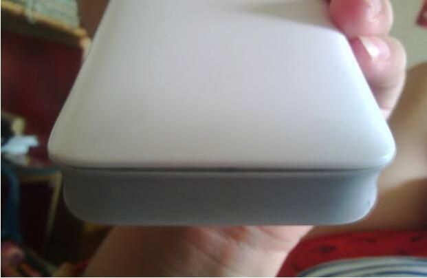 使用充电宝有什么注意事项,充电宝使用注意事项和安全