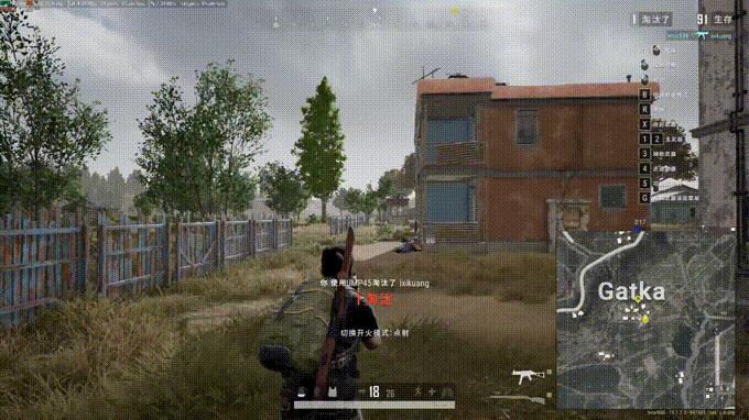 雷神主机黑武士2代是水冷吗,雷神911mt黑武士i7-7700gtx1050