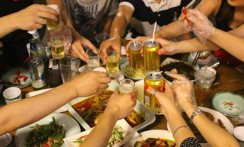 <html>
<head><title>502BadGateway</title></head>
<body>
<center><h1>502BadGateway</h1></center>
<hr><center>nginx</center>
</body>
</html>
<!--apaddingtodisableMSIEandChromefriendlyerrorpage-->
<!--apaddingtodisableMSIEandChromefriendlyerrorpage-->
<!--apaddingtodisableMSIEandChromefriendlyerrorpage-->
<!--apaddingtodisableMSIEandChromefriendlyerrorpage-->
<!--apaddingtodisableMSIEandChromefriendlyerrorpage-->
<!--apaddingtodisableMSIEandChromefriendlyerrorpage-->
