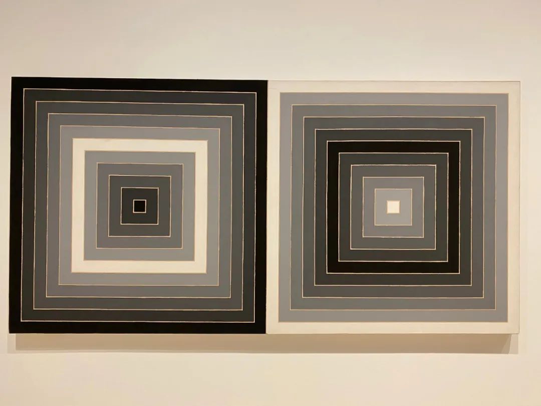 悉尼冬天能旅游吗,悉尼的冬季