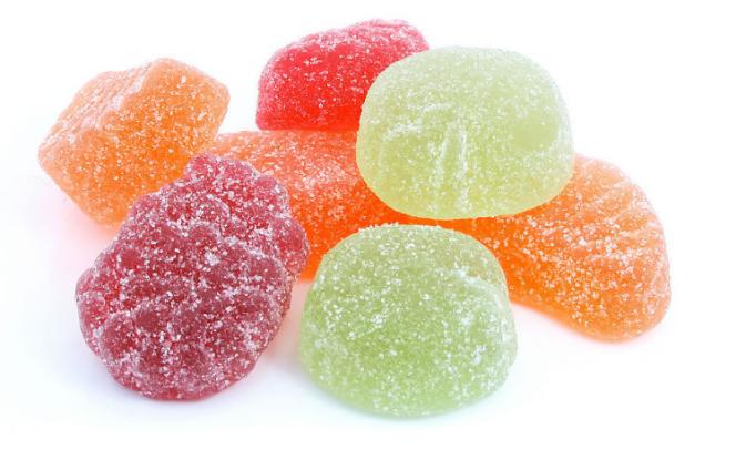 脂肪肝可以喝的饮料,无糖饮料脂肪肝