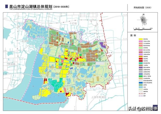 淀山湖聆湖雅苑,淀山湖雅居乐聆湖雅苑近期价格