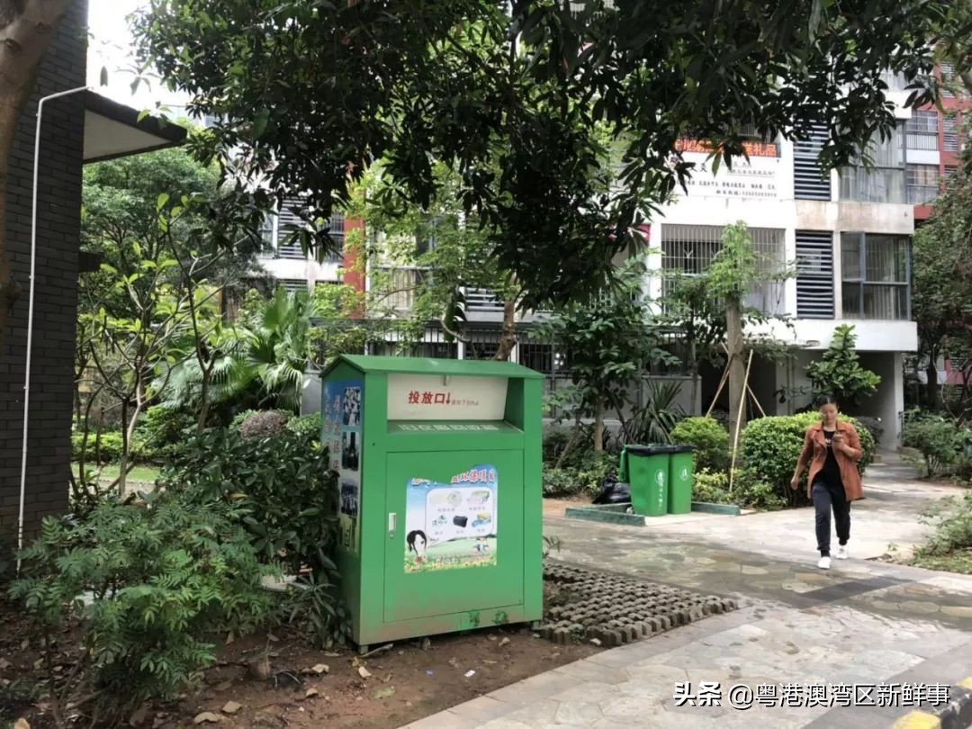 宀佹湀闈欏ソ澶氬Э澶氬僵,鑺辨牱骞村埆鏍峰煄娲嬫埧