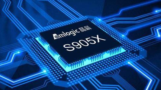 电视机选购指南和攻略,如何选择价位合适的电视机