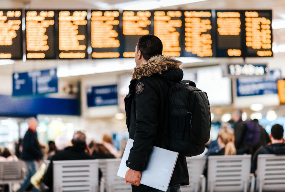 别再只盯着公务员了,我国仅有的3家正部级央企,待遇可好了