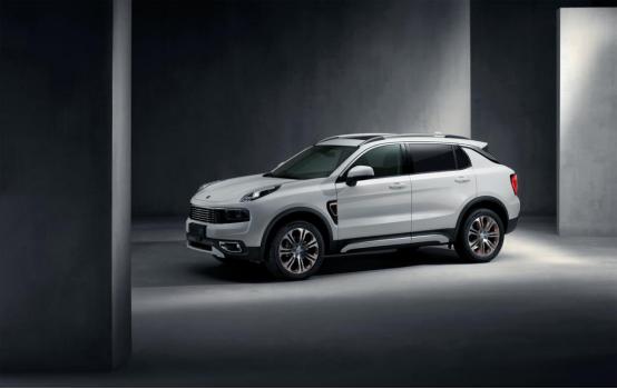 领克混动01款phev价格配置,领克0102030506哪个值得入手