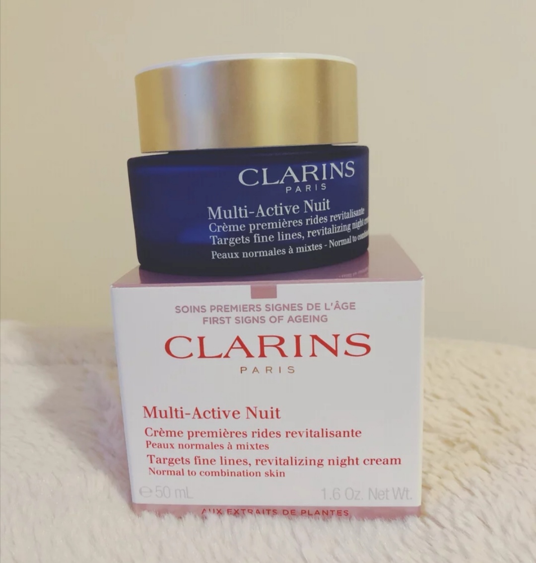 娇韵诗清爽和滋润,娇韵诗的优点