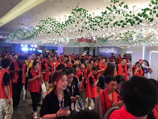 tcl照明官方网站,tcl照明2023款