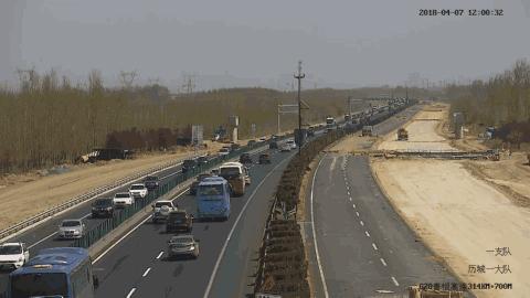 无意造成交通事故的怎么处理,发生刮擦事故后正确的处理流程