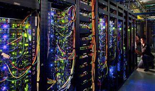 高频交易有哪些模式,高频交易系统原理