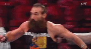 地狱牢笼大赛打得血流成河,地狱牢笼赛淘汰赛